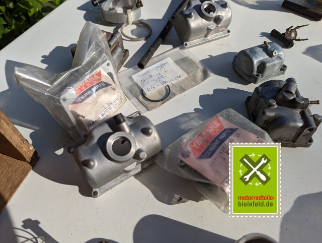 PXL_20240517_155401120